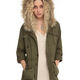 Image for article titled Hot Topic has an Orphan Black clothing line, because cloning is so hot right now